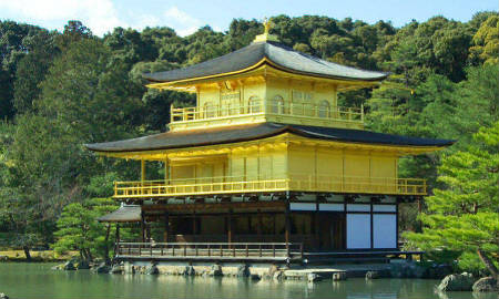 japan-local-pagoda