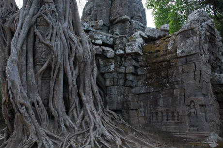 cambodia-angkor-temple