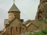 <br /><br /> טיול לארמניה